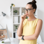 Private: Hubert Franck